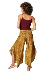 Pantalon été asymétrique 349509