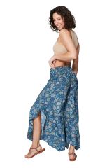 Pantalon été asymétrique 349537