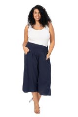 Pantalon été court 354817