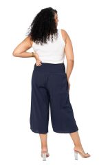 Pantalon été court 354818