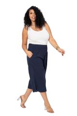 Pantalon été court 354819