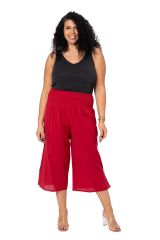 Pantalon été court 354823