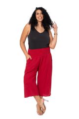 Pantalon été court 354825