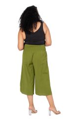 Pantalon été court 354827