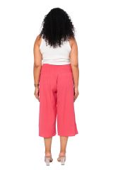 Pantalon été court 354833