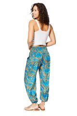 Pantalon été long 353535