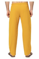 Pantalon été long 354486