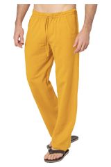 Pantalon été long 354488