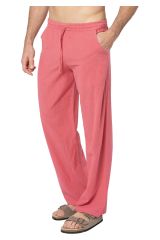 Pantalon été long 354492