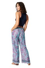 Pantalon été 350543