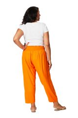 Pantalon été 354133