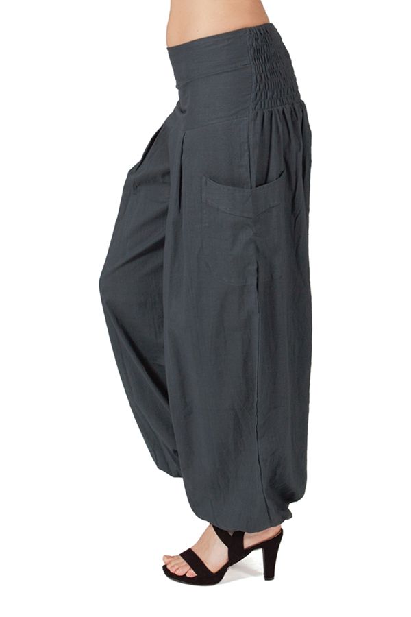 pantalon-femme-pour-detente-ou-yoga-audric-gris
