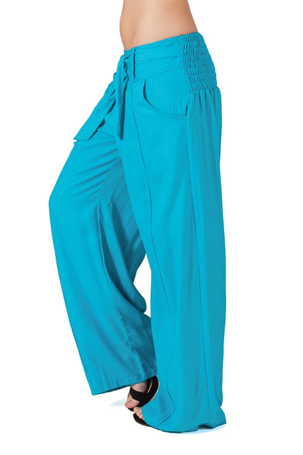 pantalon-large-pour-femme-bleu-marine-yoga-ou-detente-audric