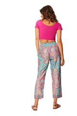 Pantalon long 337625