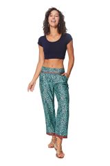 Pantalon long 337637