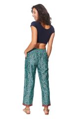 Pantalon long 337638