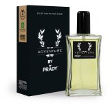 Parfums