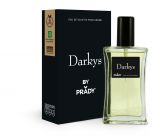 Parfums