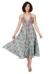 Robe été 350215