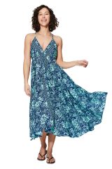 Robe été 350217