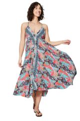 Robe été 350221