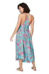 Robe été 350224