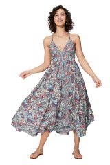 Robe été 350225