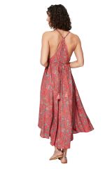 Robe été 350228