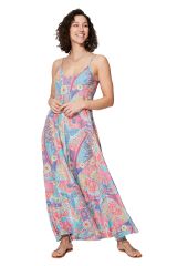 Robe été 350241